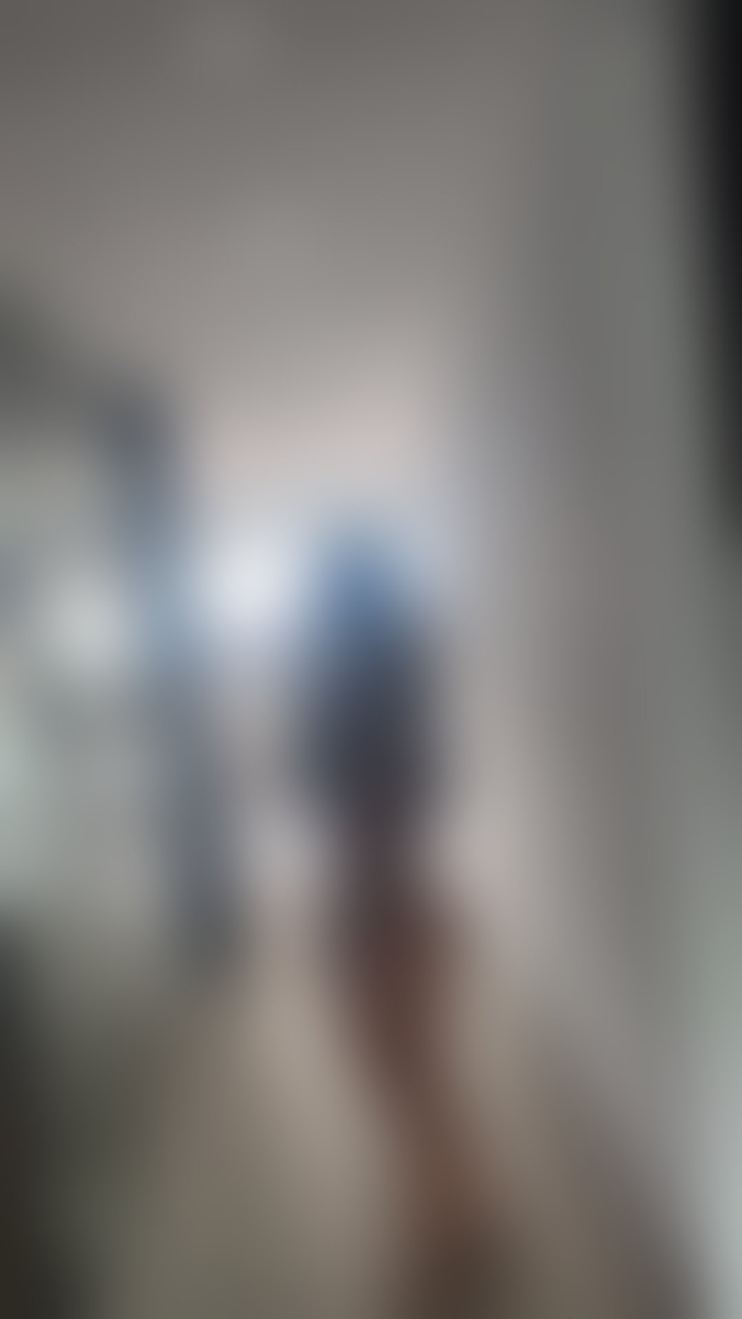 Escorts Merseyside Liverpool - 