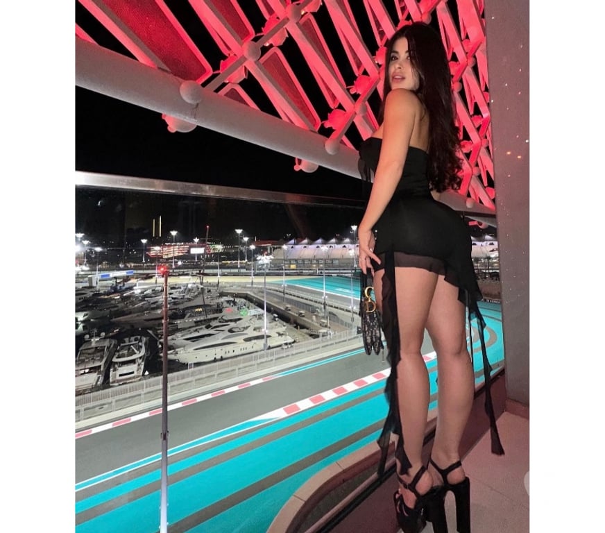 Escorts Merseyside Liverpool - Photos for 🇧🇷luxury brazilian❤️gfe💛girl real🍾partygirl