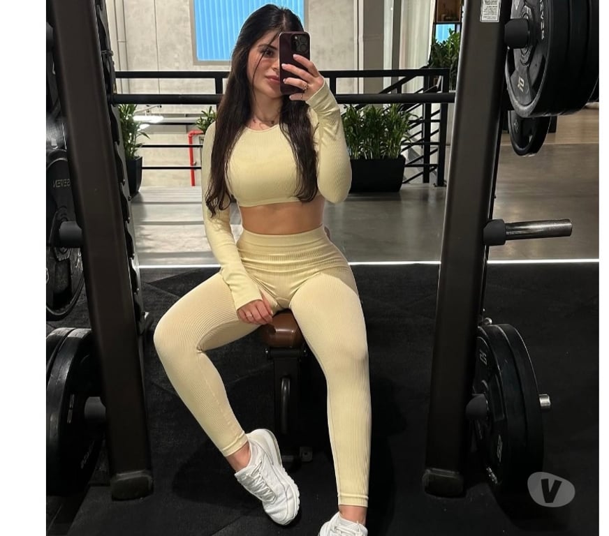 Escorts Merseyside Liverpool - Photos for 🇧🇷luxury brazilian❤️gfe💛girl real🍾partygirl