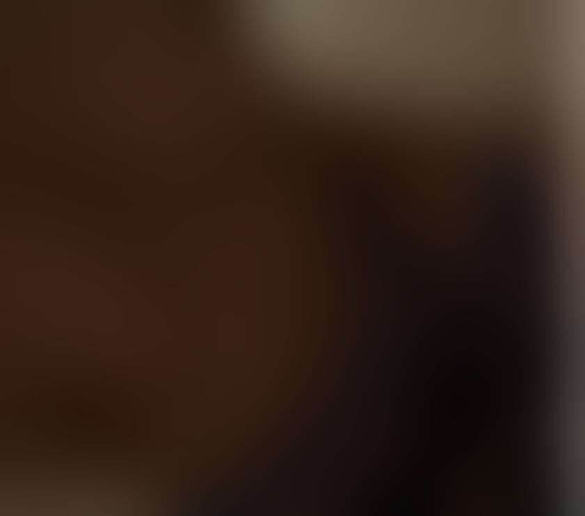 Escorts West Midlands Sandwell - Photos for ANA💜LAST DAYS💙QUIK20£💣