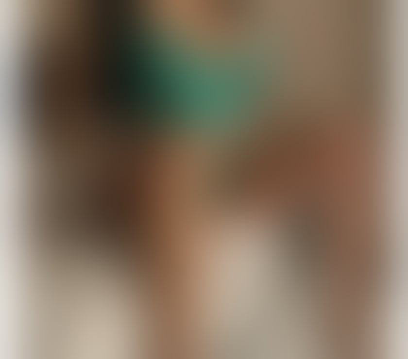Escorts Merseyside Wirral - Photos for NEW IN TOWN ONLY FOR A FEW DAYS💋🍸party and bubble s