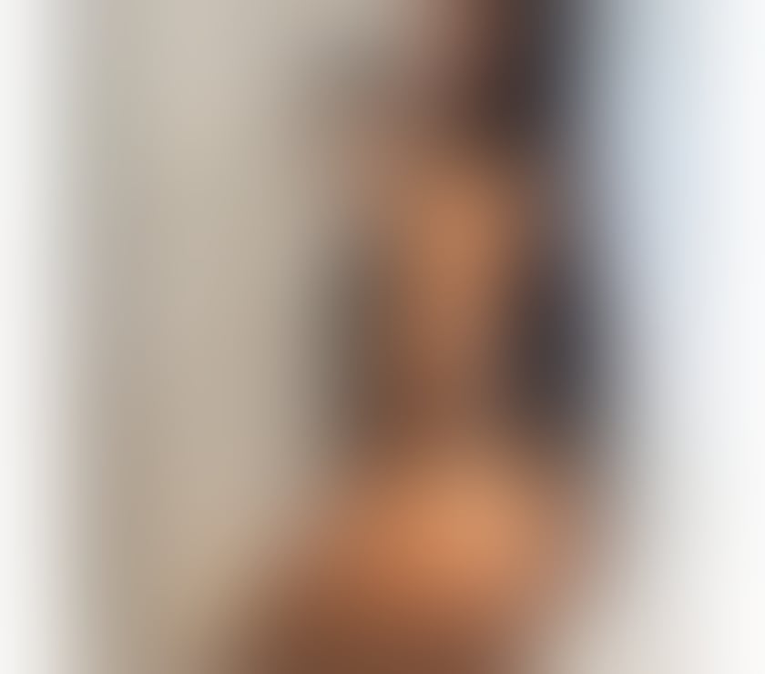Escorts Kent Medway - Kent - Photos for 💋🍒Love and sexy latina❤️💋