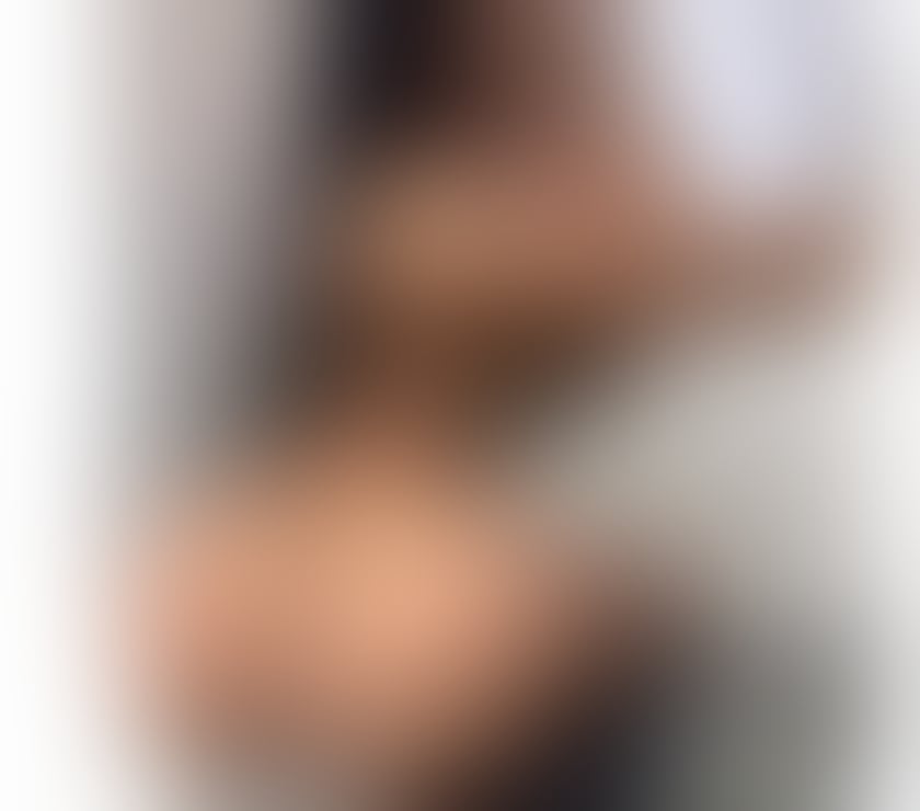 Escorts Kent Medway - Kent - Photos for 💋🍒Love and sexy latina❤️💋