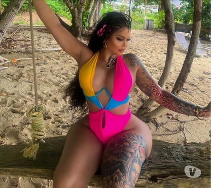 Escorts Chatham Medway - Kent - Photos for 🍒🇧🇷Stunning and sexy latina 🇧🇷❤️Full gfe