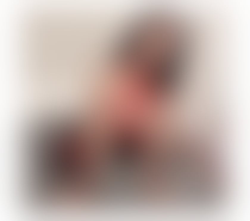 Trans Escorts Essex Southend-on-Sea - Photos for SEXY THAI LADYBOY 👉TS 💯 TS18 ♤♤♤