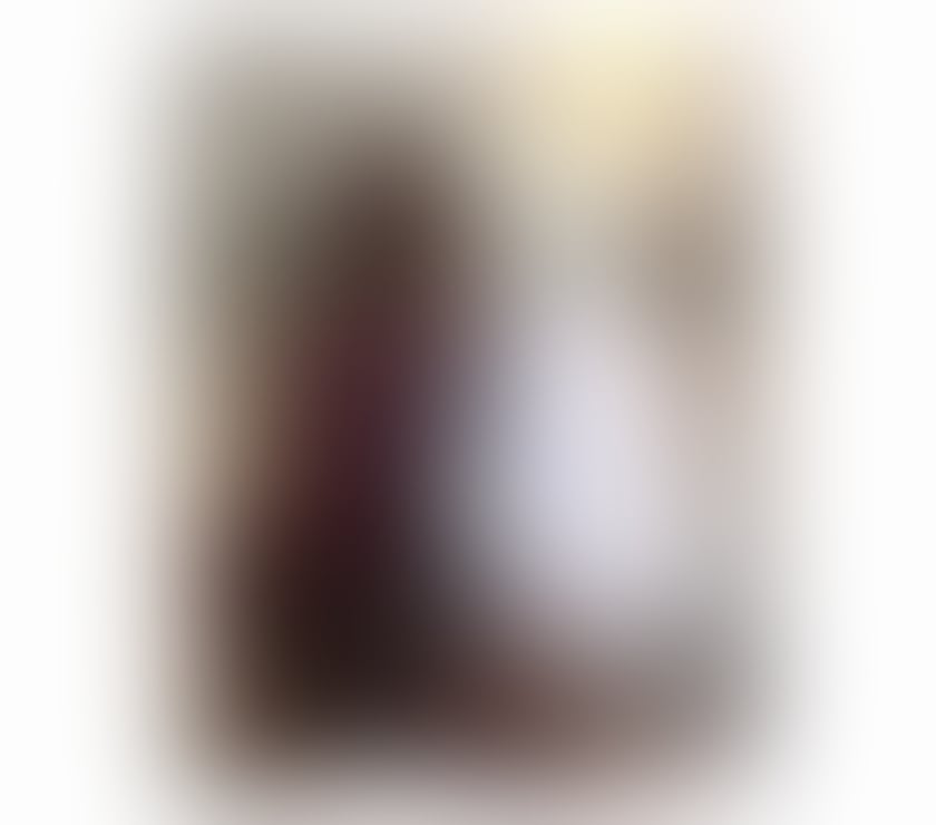 Trans Escorts Essex Southend-on-Sea - Photos for SEXY THAI LADYBOY 👉TS 💯 TS18 ♤♤♤