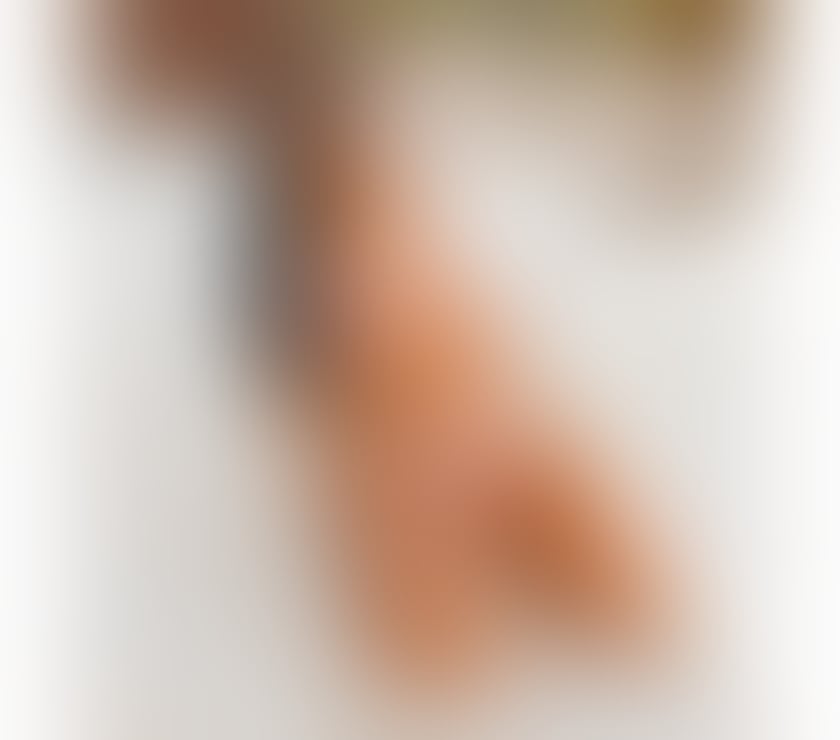 Escorts West Yorkshire Leeds - Photos for SOPHIA 💘 BRAZILIAN SWEET GIRL 🇧🇷