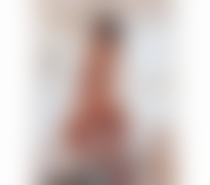 Escorts West Yorkshire Leeds - Photos for SOPHIA 💘 BRAZILIAN SWEET GIRL 🇧🇷