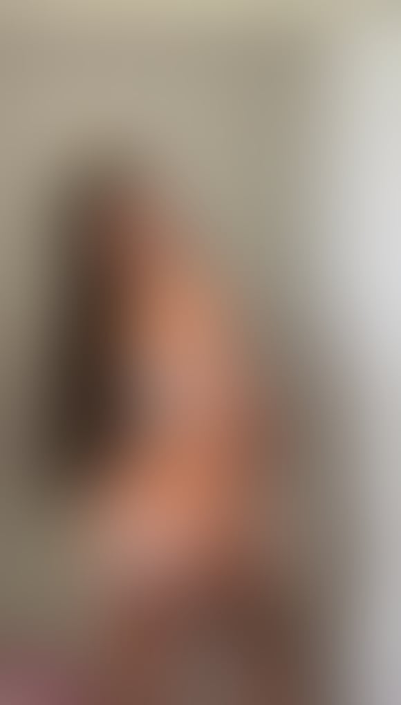 Escorts West Yorkshire Leeds -