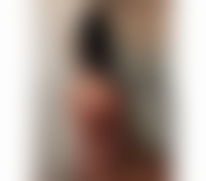 Escorts West Yorkshire Leeds - Photos for SOPHIA 💘 BRAZILIAN SWEET GIRL 🇧🇷