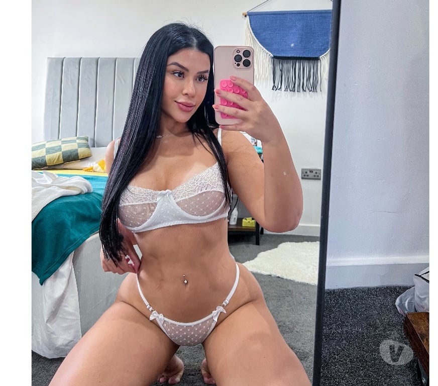 Escorts West Yorkshire Leeds - Photos for SOPHIA 💘 BRAZILIAN SWEET GIRL 🇧🇷