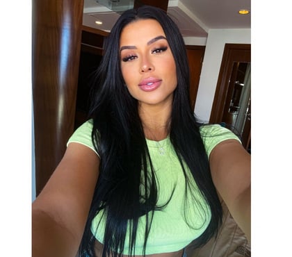  Escorts Leeds City Centre Leeds - Photos for SOPHIA 💘 BRAZILIAN SWEET GIRL 🇧🇷