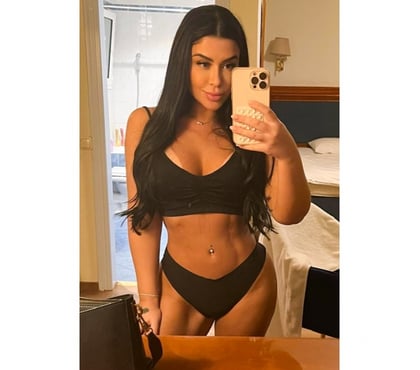  Escorts Leeds City Centre Leeds - Photos for SOPHIA 💘 BRAZILIAN SWEET GIRL 🇧🇷