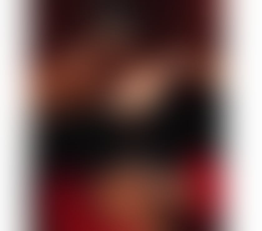 Escorts Lancashire Preston - Photos for 💖 SWEET JADE 🍭✨NEW IN TOWN 🩷