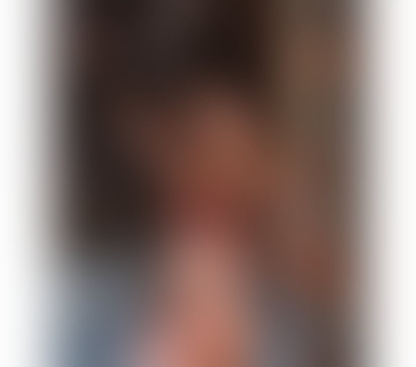 Escorts Lancashire Preston - Photos for 💖 SWEET JADE 🍭✨NEW IN TOWN 🩷