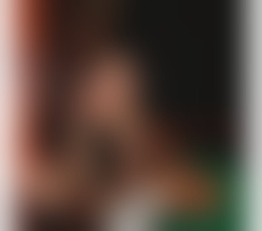 Escorts Lancashire Preston - Photos for 💖 SWEET JADE 🍭✨NEW IN TOWN 🩷