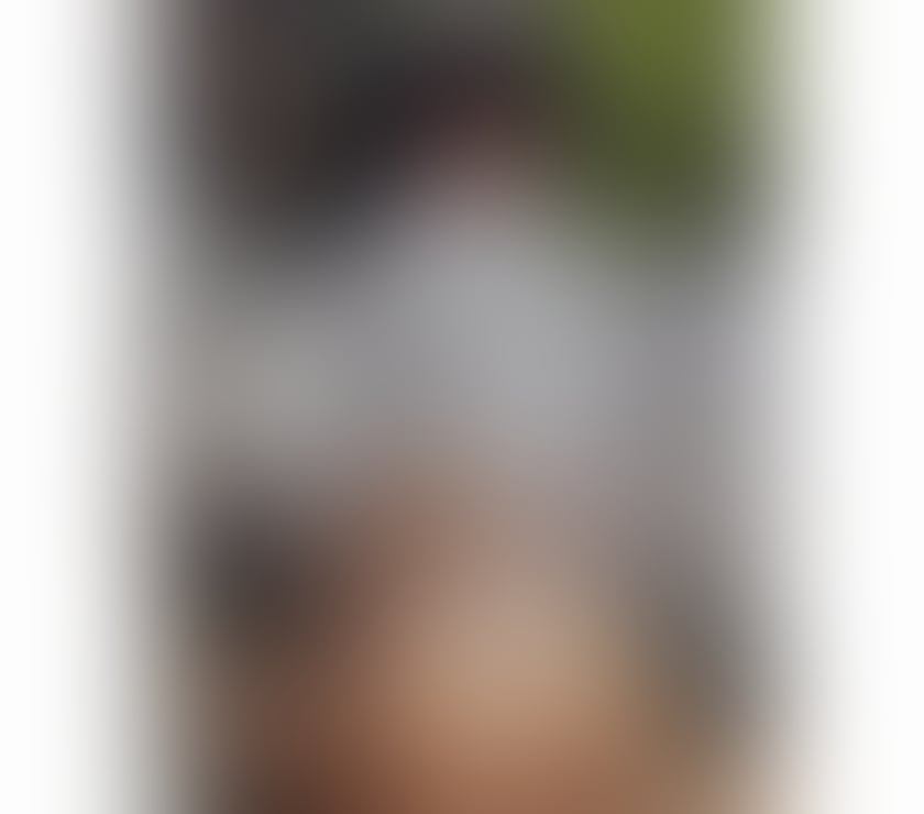 Escorts Lancashire Preston - Photos for 💖 SWEET JADE 🍭✨NEW IN TOWN 🩷