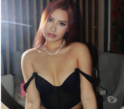 Escorts Preston City Centre Preston - Photos for PASSIONATE AND LOVING LATINA 💯 TOP SERVICE ❤️‍🔥