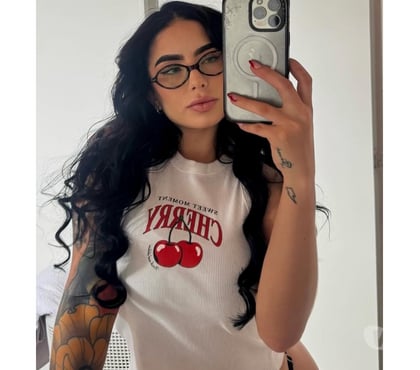 Escorts Preston City Centre Preston - Photos for 💖 SWEET JADE 🍭✨NEW IN TOWN 🩷