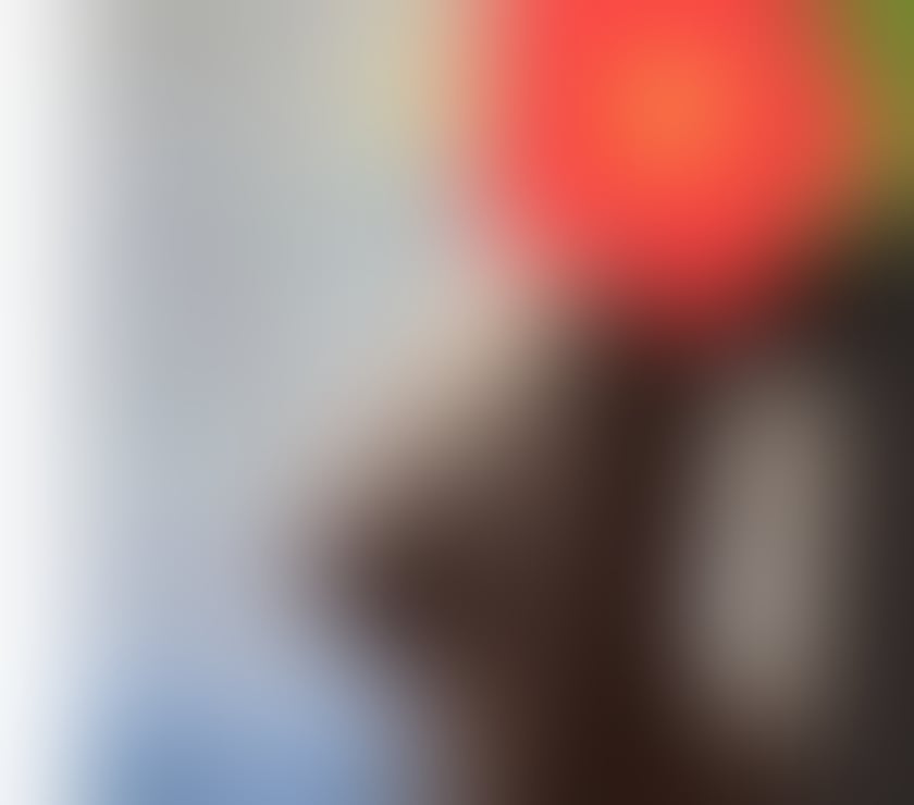 Escorts Kent Maidstone - Photos for Outcall polish big busty! Best Bj