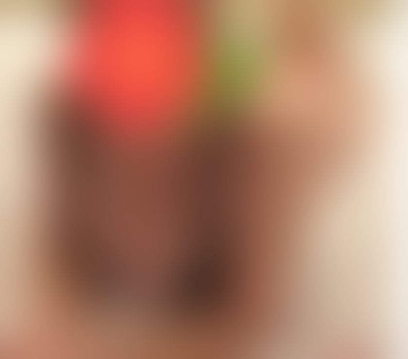Escorts Kent Maidstone - Photos for Outcall polish big busty! Best Bj
