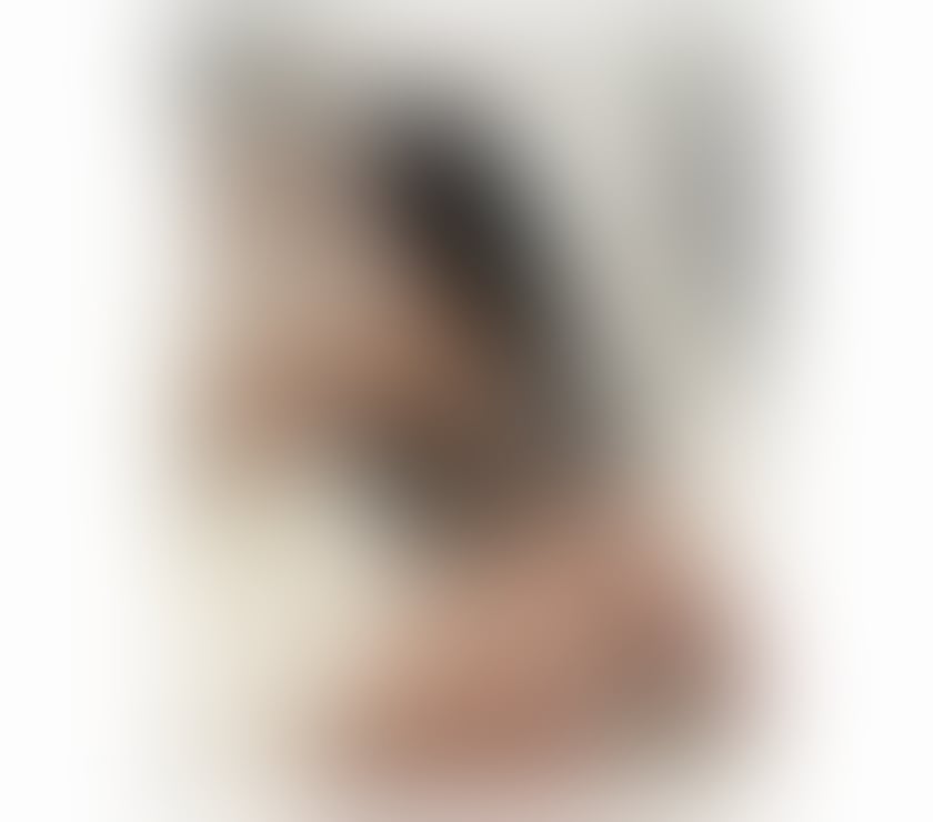 Escorts Manchester City Centre Manchester - Photos for NASHLA COLOMBIAN 🇨🇴 PRIMERA VEZ EN MANCHESTER 🫦