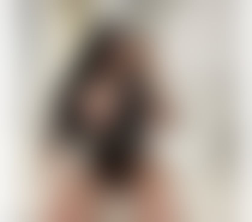 Escorts Manchester City Centre Manchester - Photos for NASHLA COLOMBIAN 🇨🇴 PRIMERA VEZ EN MANCHESTER 🫦