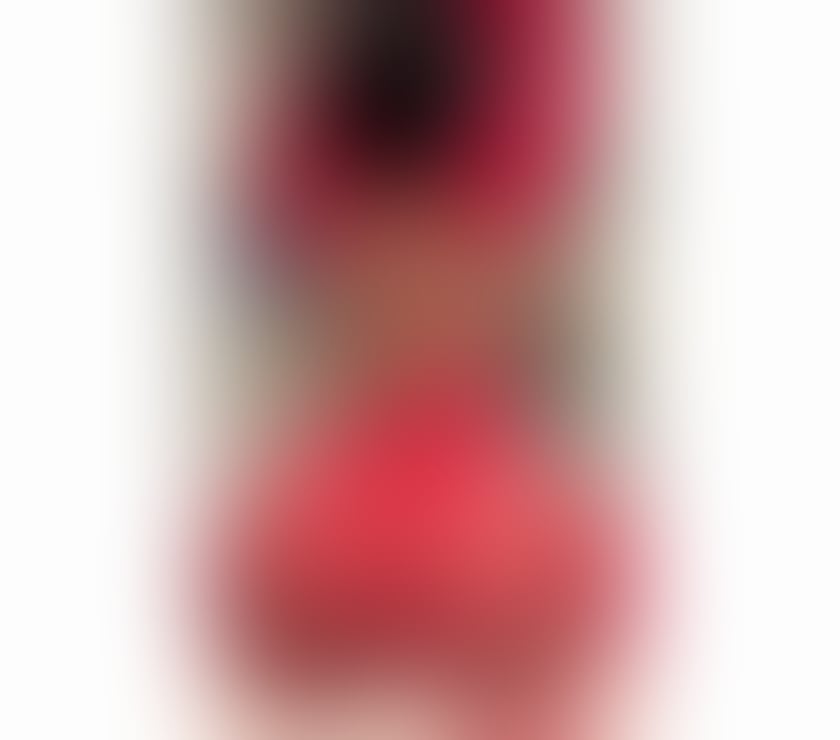 Escorts Manchester City Centre Manchester - Photos for NASHLA COLOMBIAN 🇨🇴 PRIMERA VEZ EN MANCHESTER 🫦