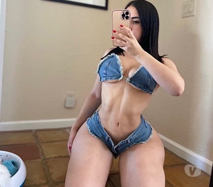 Escorts Manchester City Centre Manchester - Photos for NAOMI COLOMBIAN 🇨🇴 PRIMERA VEZ EN MANCHESTER 🫦
