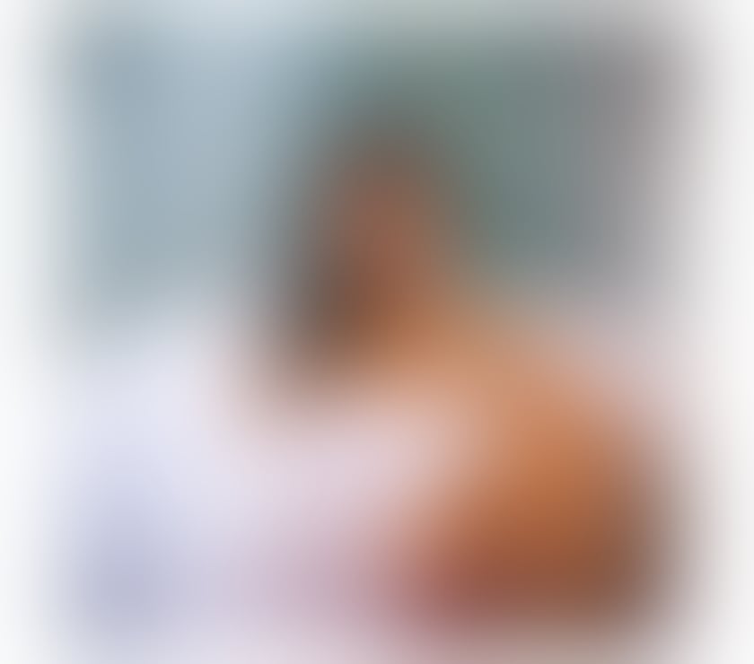 Escorts Somerset Yeovil - Somerset - Photos for 🔥SAFIRA 🇧🇷 NEW IN TOWN ❤️ PARTY GIRL 🎉
