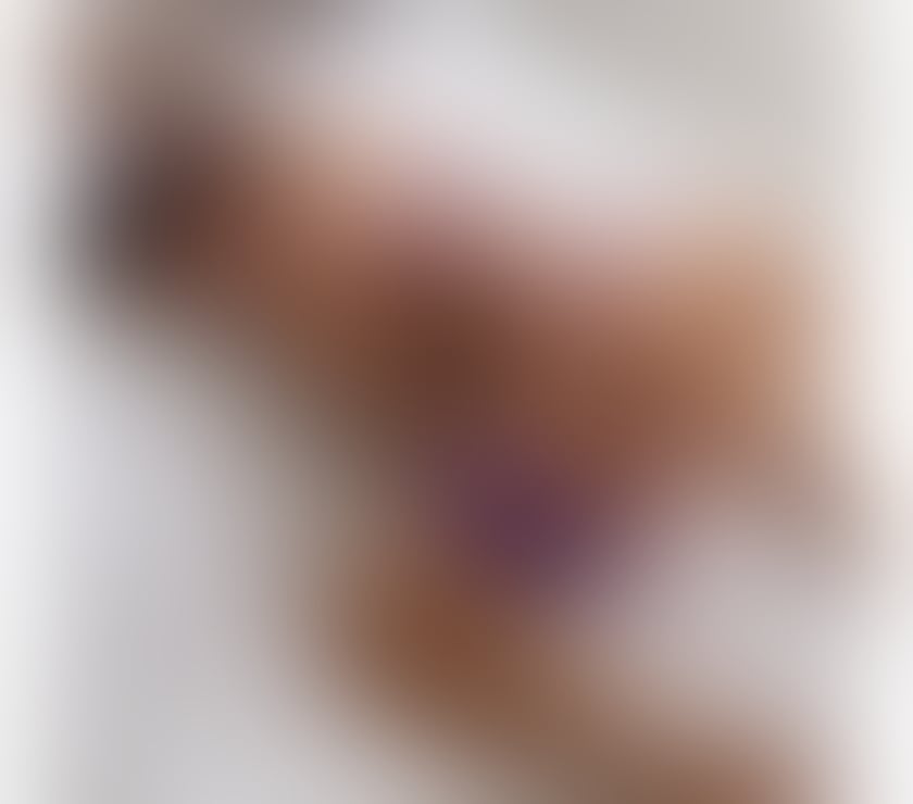 Escorts and Massages Yeovil Somerset - Photos for 🔥SAFIRA 🇧🇷 NEW IN TOWN ❤️ PARTY GIRL 🎉