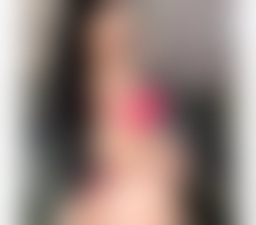 Escorts West Midlands Walsall - Photos for Hi guys I'm RUBI latin new here 🔥 💯 ☎️07917621517