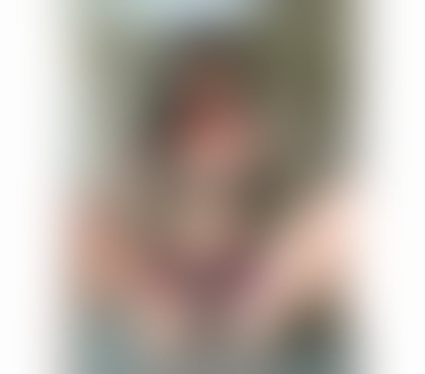 Escorts West Midlands Walsall - Photos for Hi guys I'm RUBI latin new here 🔥 💯 ☎️07917621517
