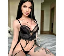 Hi guys I'm RUBI latin new here 🔥 💯 ☎️07917621517