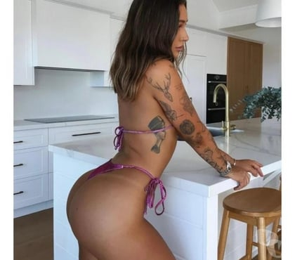 Escorts Walsall Town Centre Walsall - Photos for Hi guys I'm RUBI latin new here 🔥 💯 ☎️07917621517
