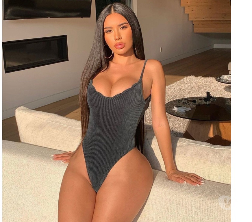Escorts Essex Thurrock - Essex - Photos for Mayra sweet brounet and hot🌸💕🌸