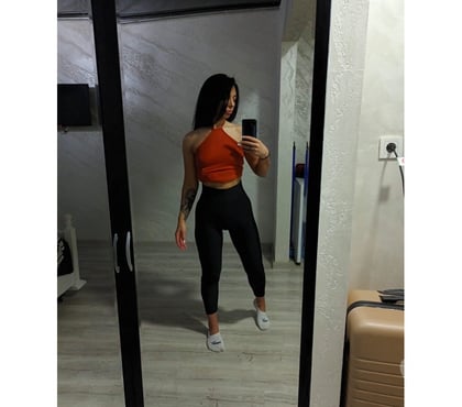 Escort Forest Gate East London - Photos for Chris ❤️New👄 Party Girls🍑💦Bedt Service🩷 Real