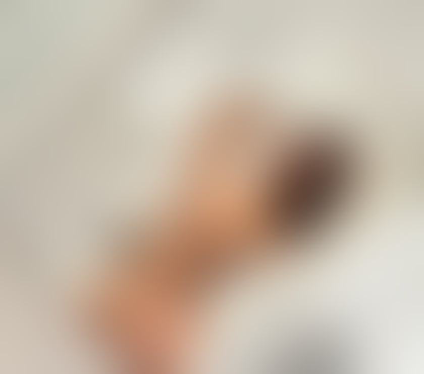 Escorts South Yorkshire Sheffield - Photos for CAROL MENDES BRAZILIAN 🇧🇷 PIC REAL