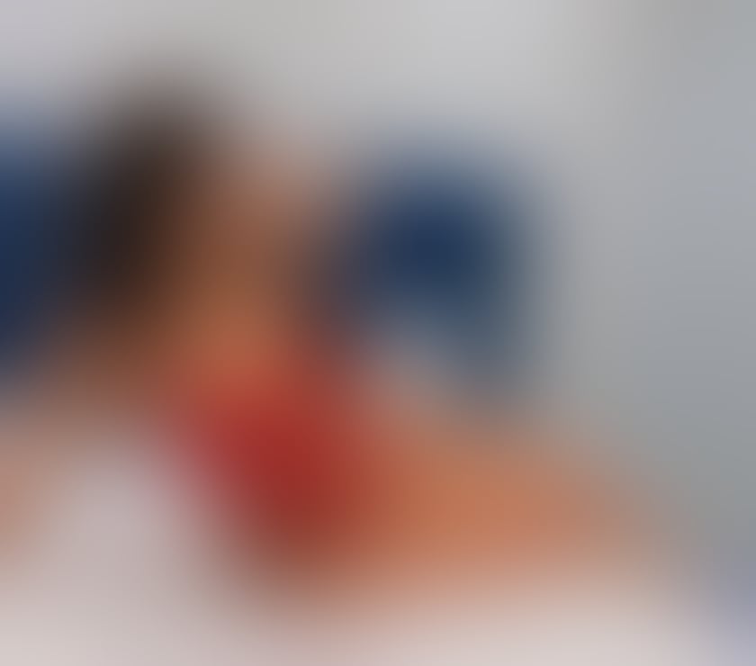 Escorts South Yorkshire Sheffield - Photos for CAROL MENDES BRAZILIAN 🇧🇷 PIC REAL