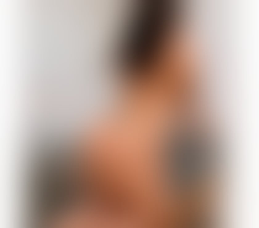 Escorts South Yorkshire Sheffield - Photos for CAROL MENDES BRAZILIAN 🇧🇷 PIC REAL