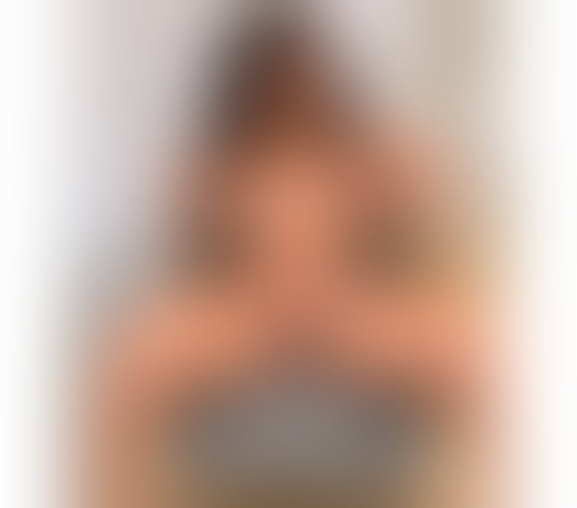 Escorts South Yorkshire Sheffield - Photos for CAROL MENDES BRAZILIAN 🇧🇷 PIC REAL