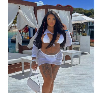 Escorts Portsmouth City Centre Portsmouth - Photos for BIG BOTTOM BRAZILIAN TAINA 🇧🇷🇧🇷🍑🍑