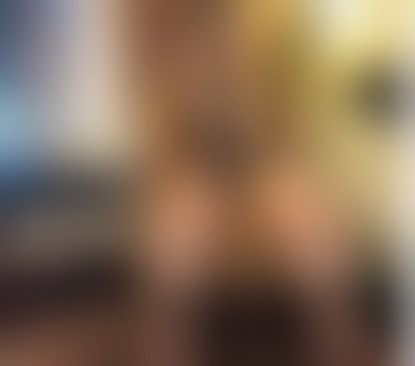 Escorts East London Havering - Photos for SAMANTHA AVAILABLE 💯 PARTY OWO GFE ❤ 100% REAL