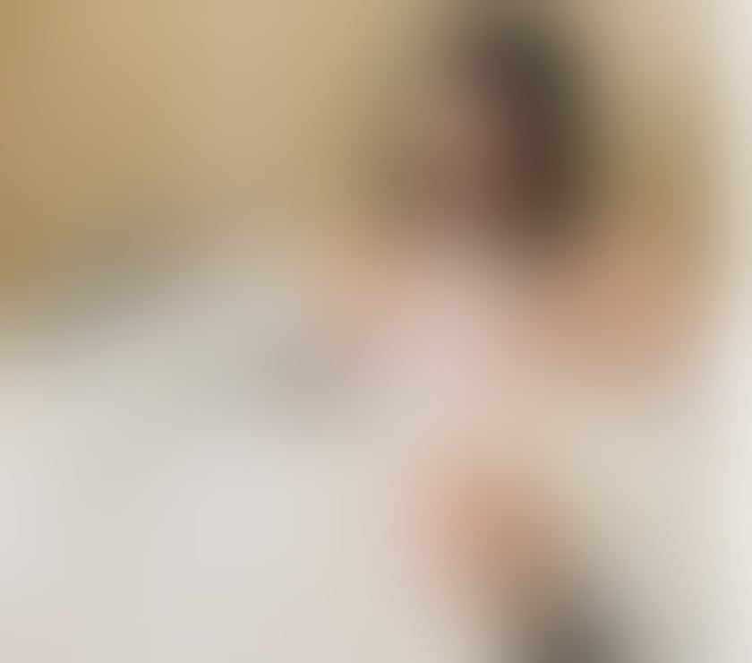 Escorts East London Havering - Photos for SAMANTHA AVAILABLE 💯 PARTY ❤ 100% REAL