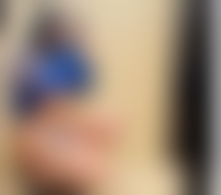 Escorts East London Havering - Photos for SAMANTHA AVAILABLE 💯 PARTY OWO GFE ❤ 100% REAL