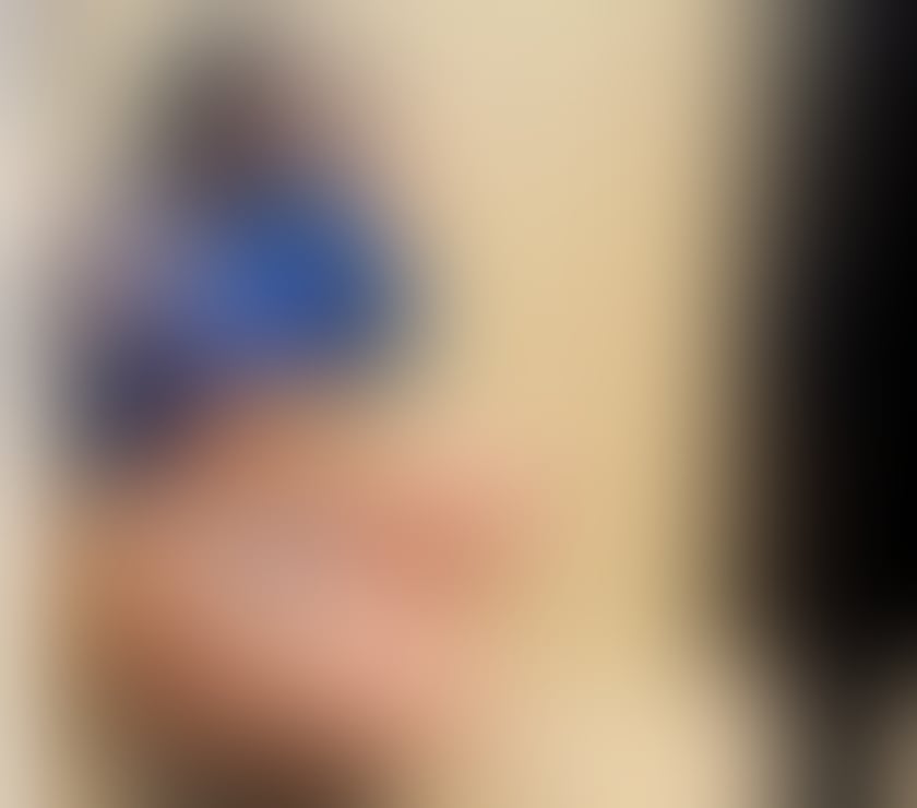 Escorts East London Havering - Photos for SAMANTHA AVAILABLE 💯 PARTY OWO GFE ❤ 100% REAL