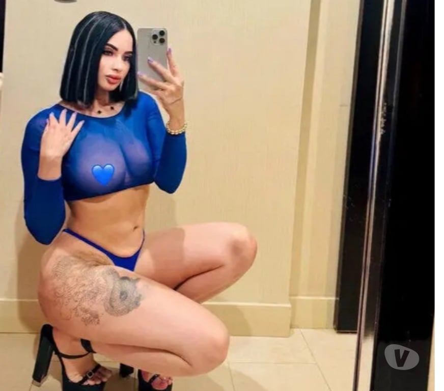 Escorts East London Becontree Heath - East London - Photos for SAMANTHA AVAILABLE 💯 PARTY OWO GFE ❤ 100% REAL