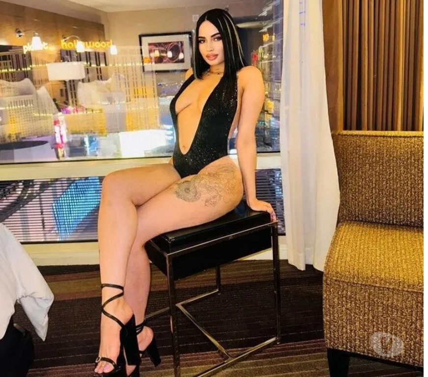 Escorts East London Havering - Photos for SAMANTHA AVAILABLE 💯 PARTY OWO GFE ❤ 100% REAL
