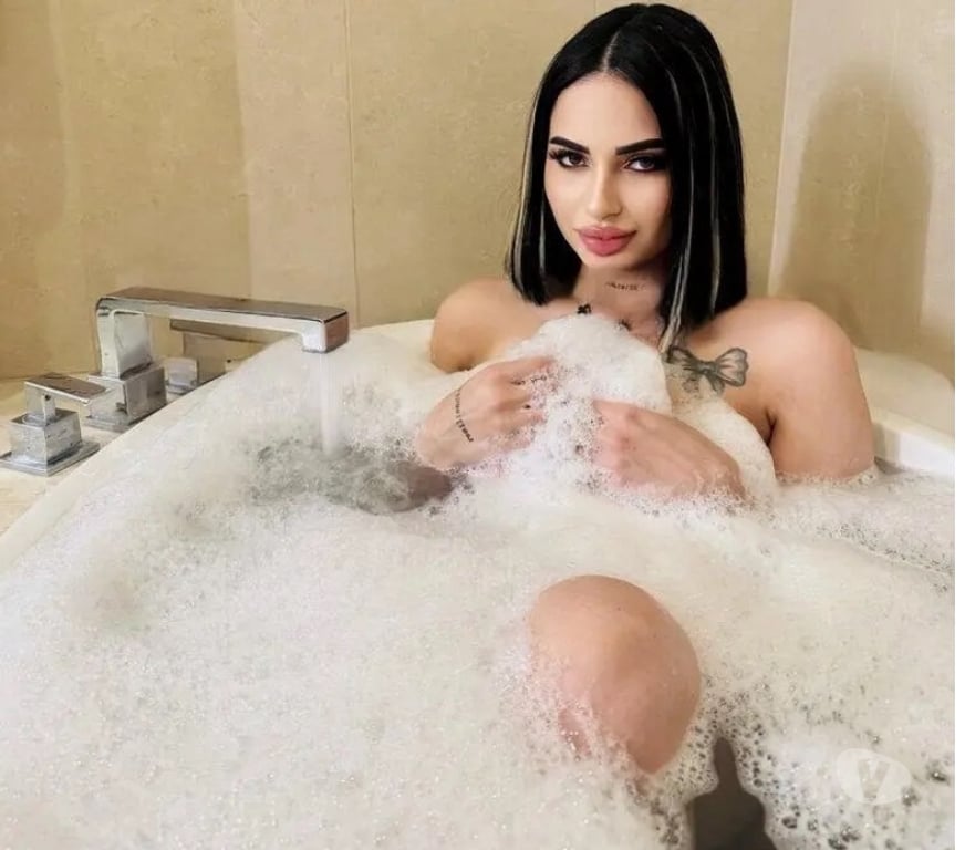 Escorts East London Havering - Photos for SAMANTHA AVAILABLE 💯 PARTY OWO GFE ❤ 100% REAL