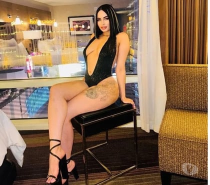 Escorts Fulham South West London - Photos for SAMANTHA AVAILABLE 💯 PARTY OWO GFE ❤ 100% REAL